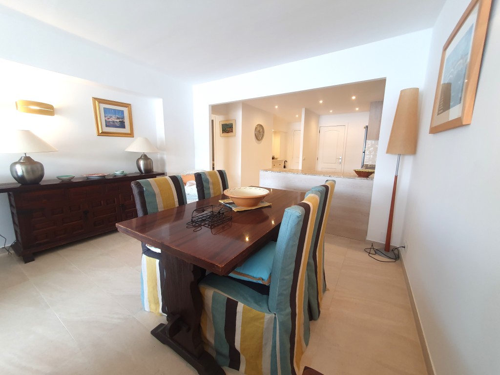 Apartment for sale in Mallorca Southwest 7