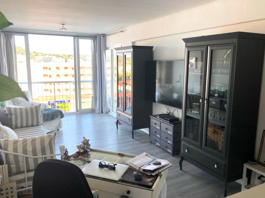 Apartamento en venta en Mallorca Southwest 1