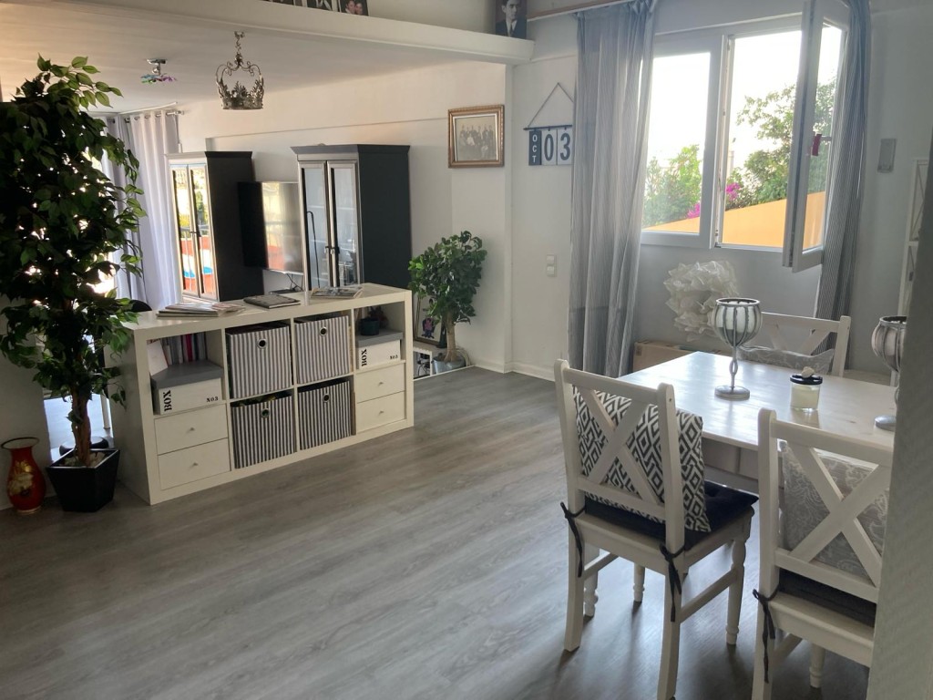 Apartament na sprzedaż w Mallorca Southwest 3