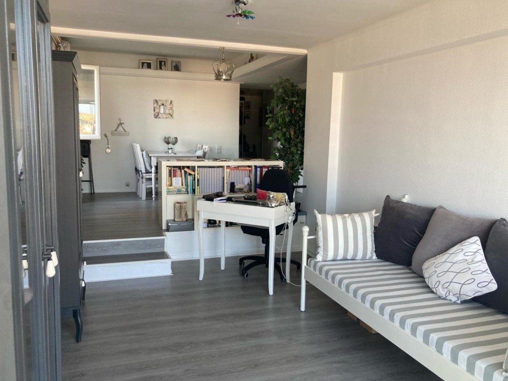 Apartamento en venta en Mallorca Southwest 4