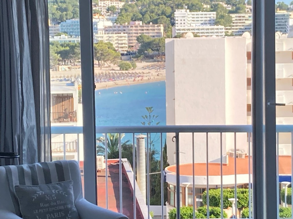 Квартира для продажи в Mallorca Southwest 7