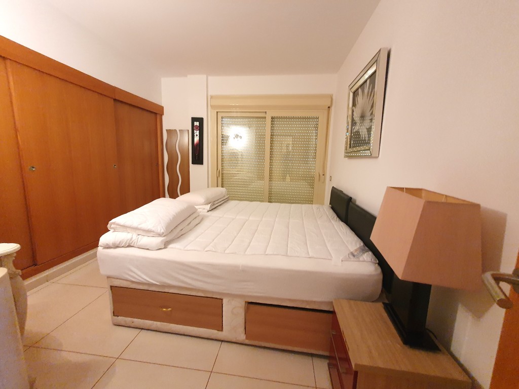 Appartement te koop in Mallorca Southwest 10