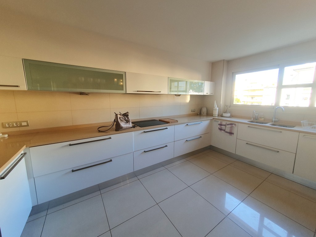 Apartamento en venta en Mallorca Southwest 12