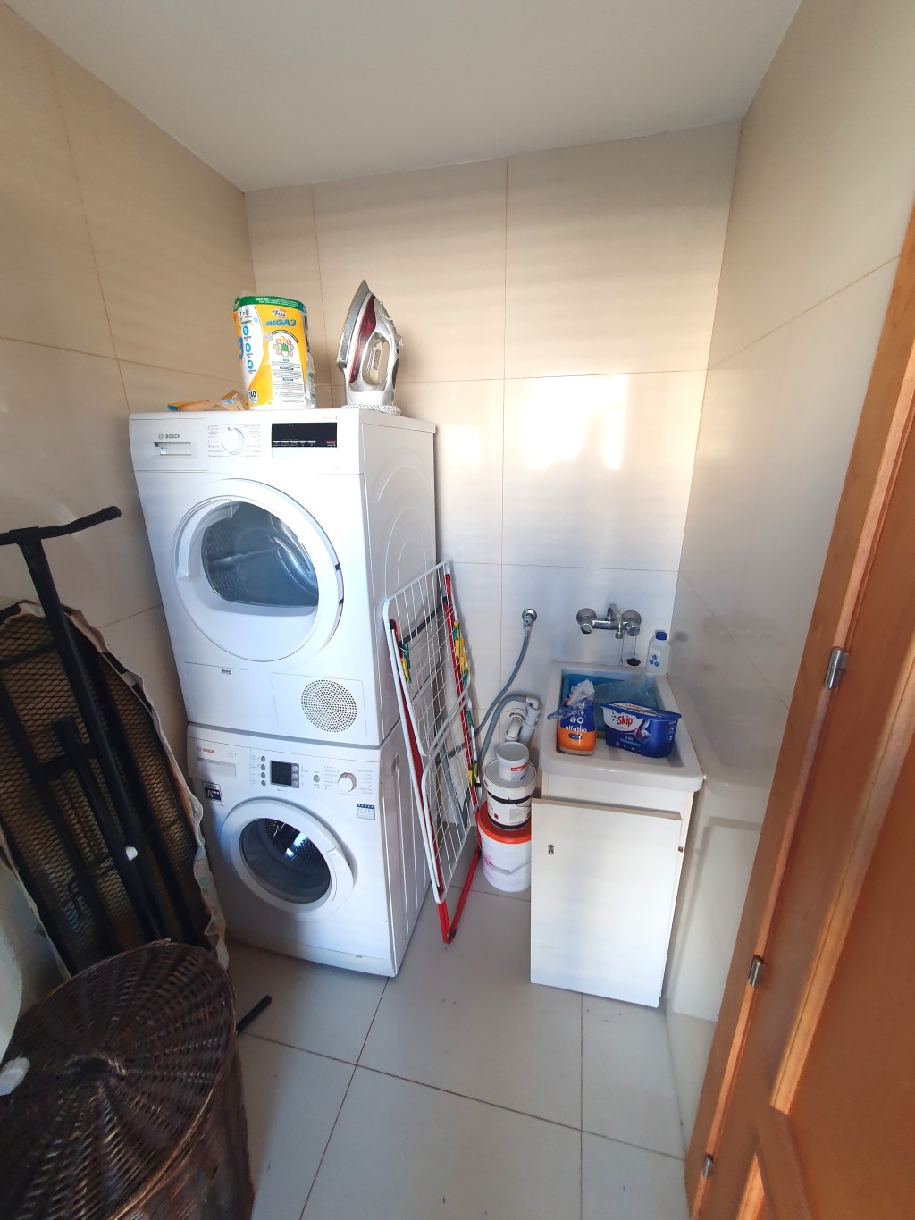 Appartement te koop in Mallorca Southwest 14