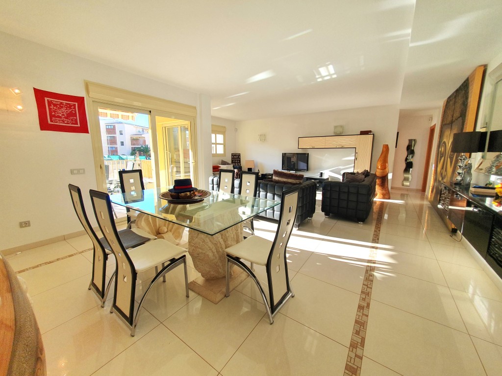 Apartment for sale in Mallorca Southwest 2