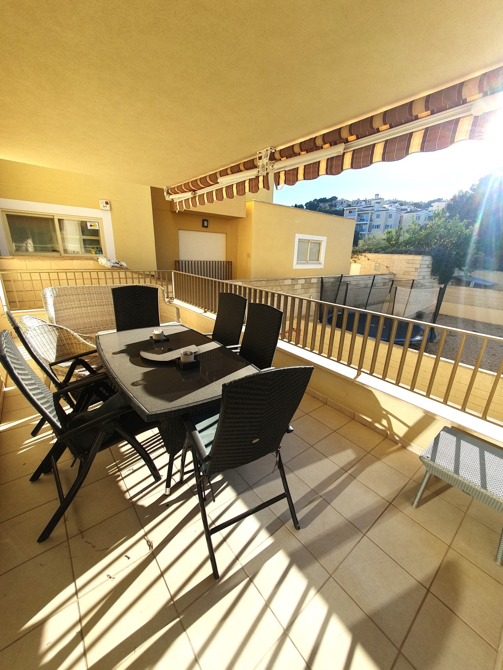 Appartement à vendre à Mallorca Southwest 5