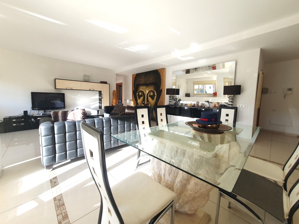 Apartment for sale in Mallorca Southwest 6