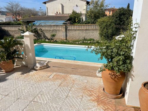 Villa for sale in Mallorca Southwest 15