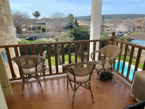 Villa for sale in Mallorca Southwest 16