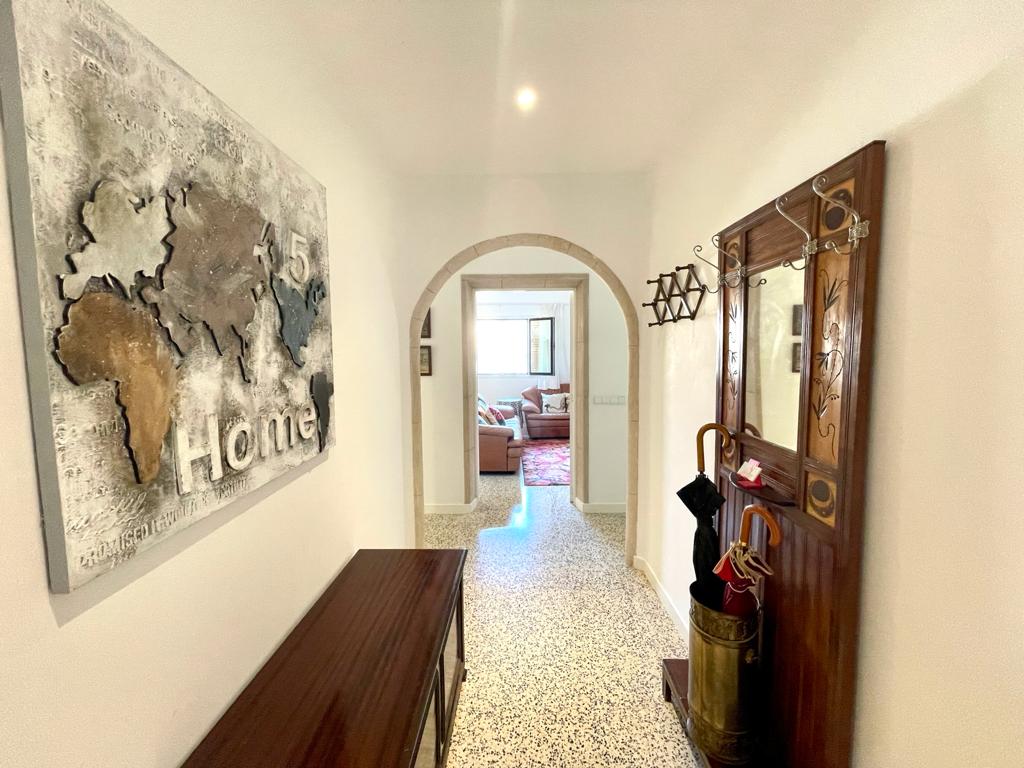 Townhouse for sale in Mallorca Southwest 7