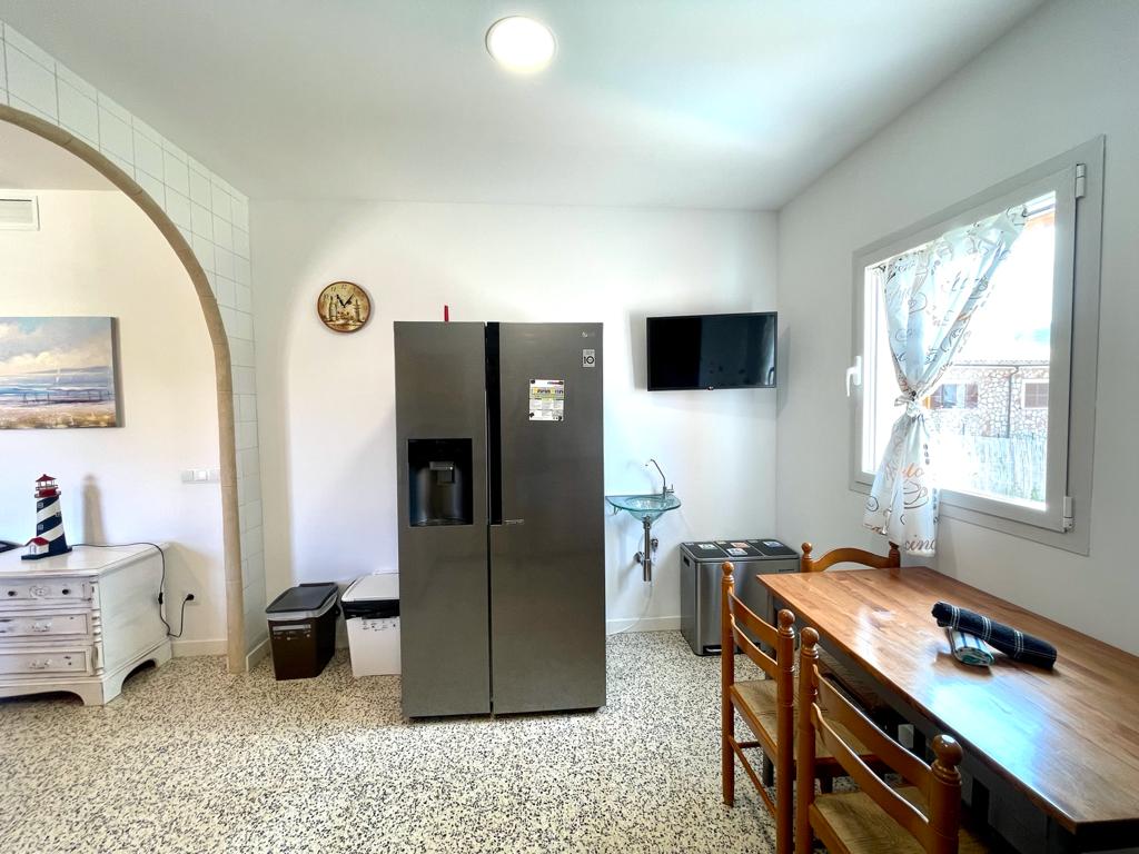 Townhouse for sale in Mallorca Southwest 8