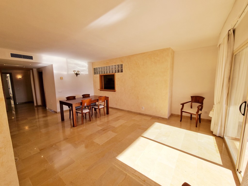 Apartamento en venta en Guardamar and surroundings 8