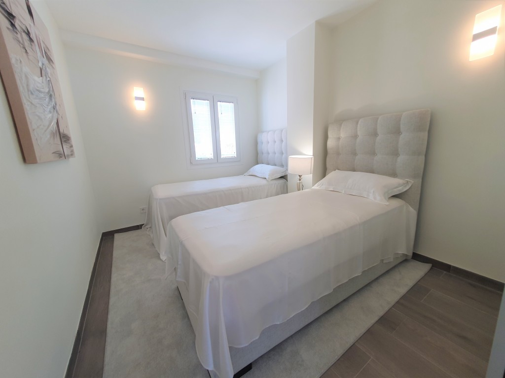 Apartamento en venta en Palma and surroundings 10