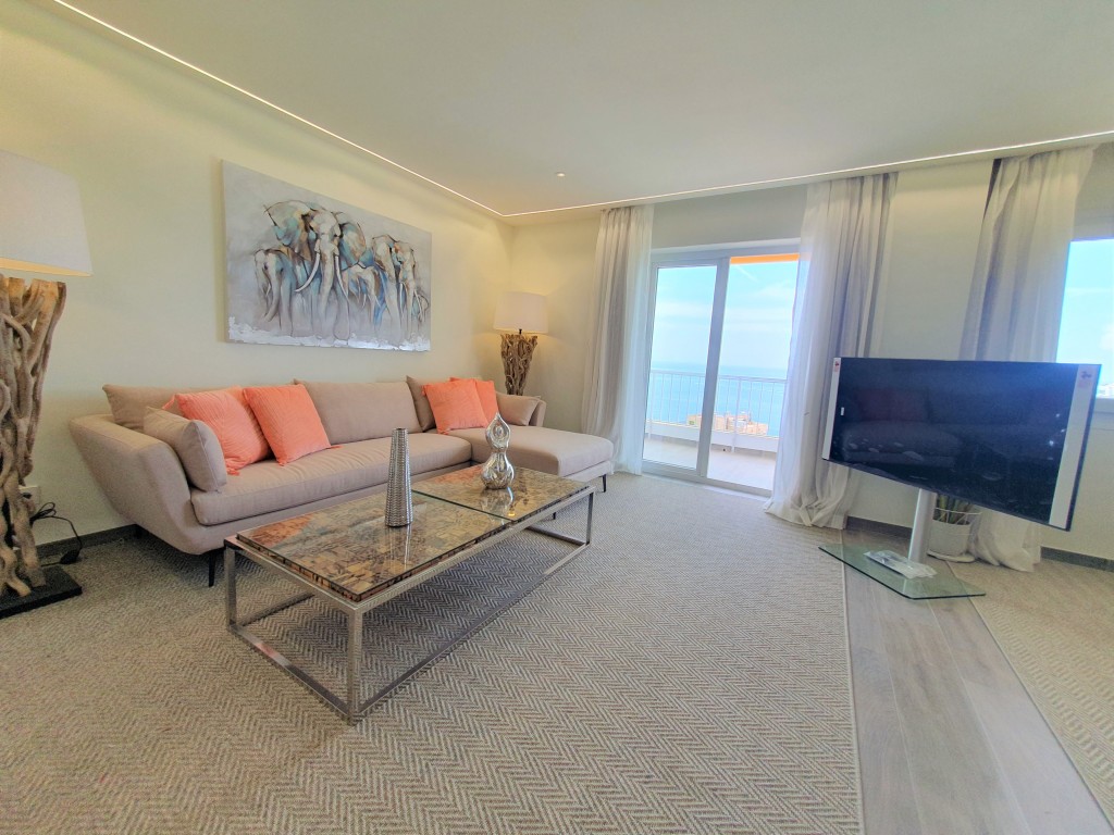 Apartamento en venta en Palma and surroundings 3