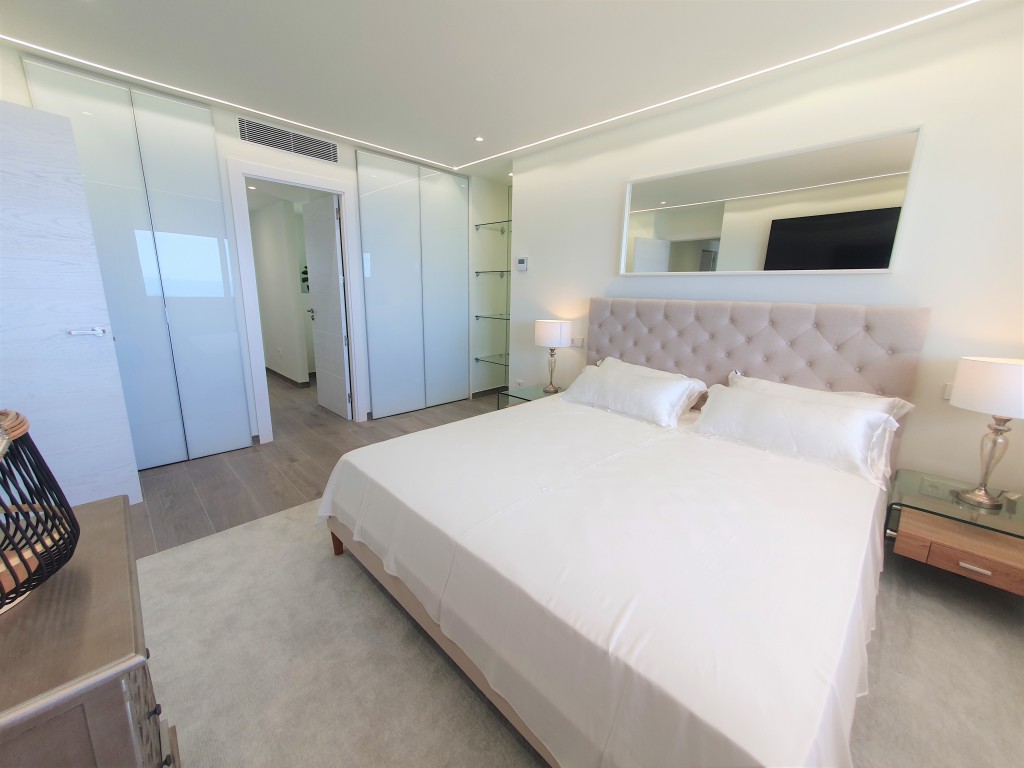 Apartamento en venta en Palma and surroundings 7