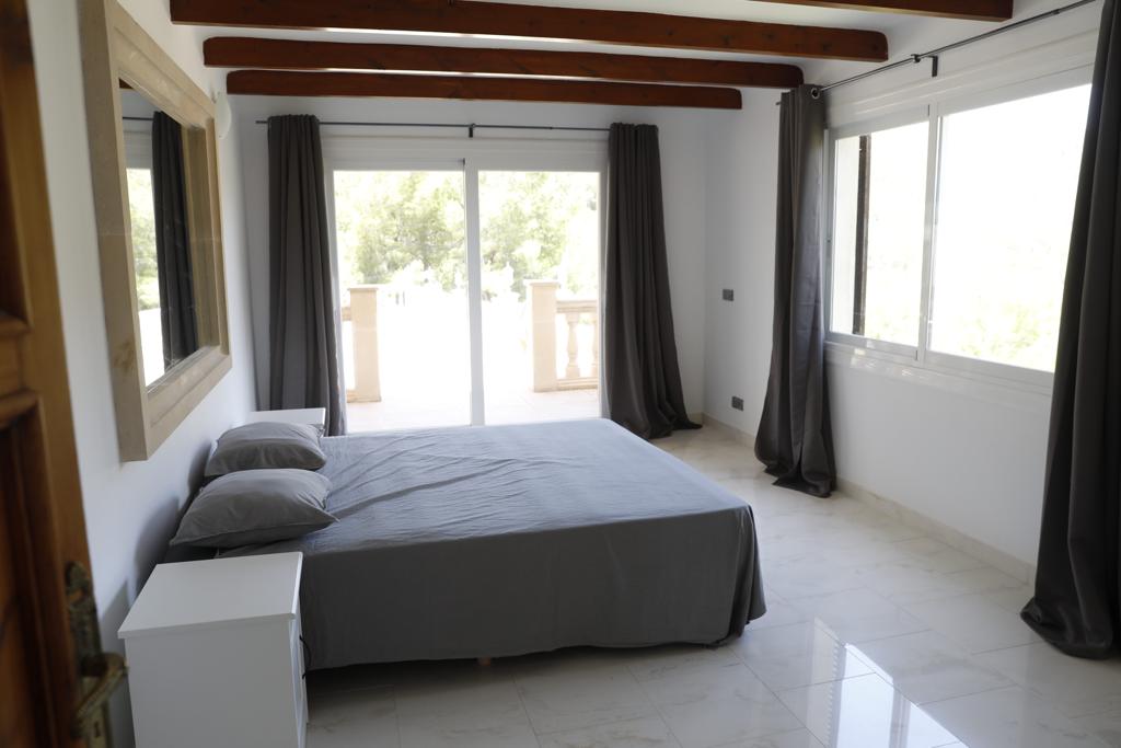 Villa te koop in Mallorca Southwest 15