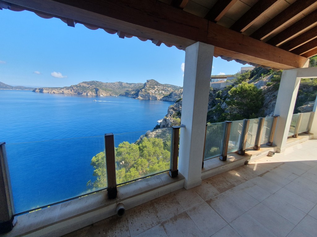 Haus zum Verkauf in Mallorca Southwest 5