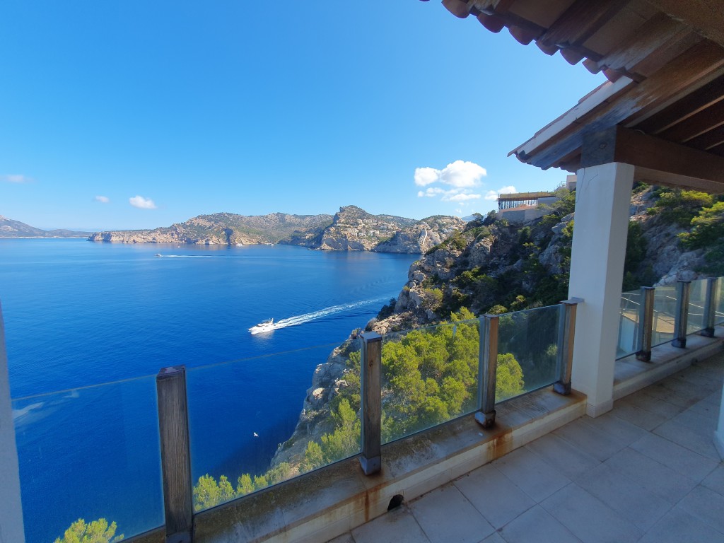 Villa te koop in Mallorca Southwest 6