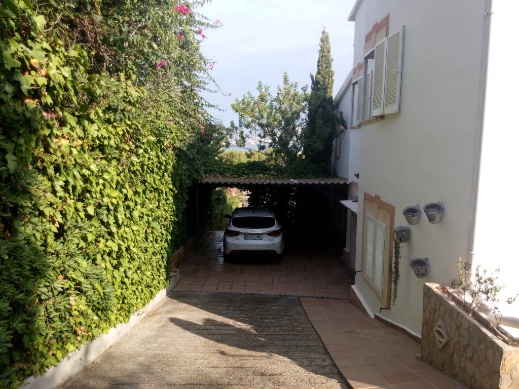 Villa te koop in Mallorca Southwest 19