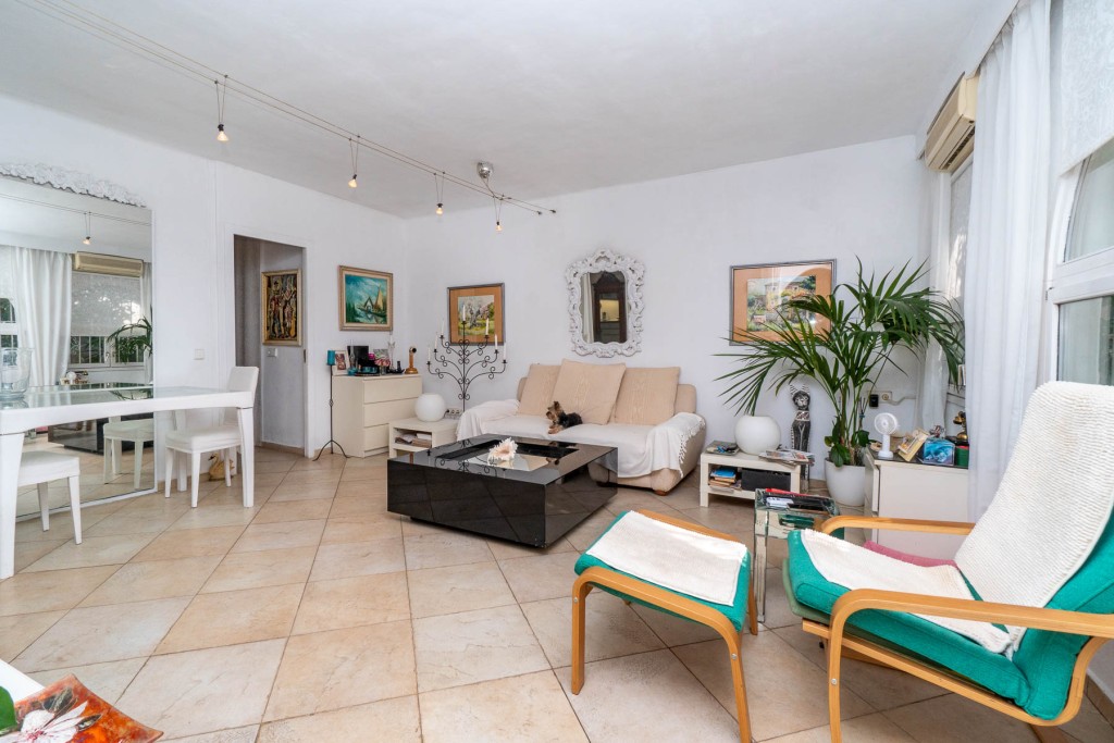 Townhouse for sale in Mallorca Southwest 2