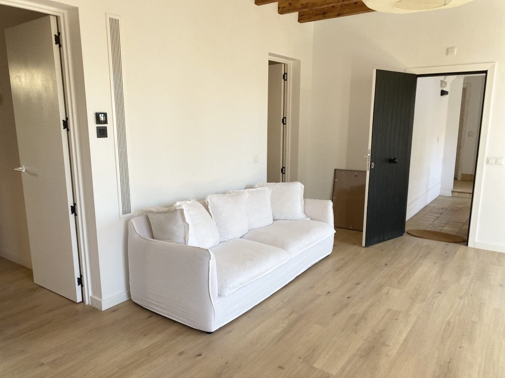 Квартира для продажи в Castelldefels and Baix Llobregat 10