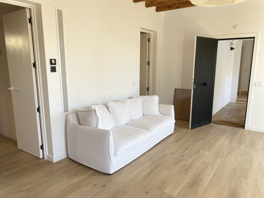 Wohnung zum Verkauf in Castelldefels and Baix Llobregat 10