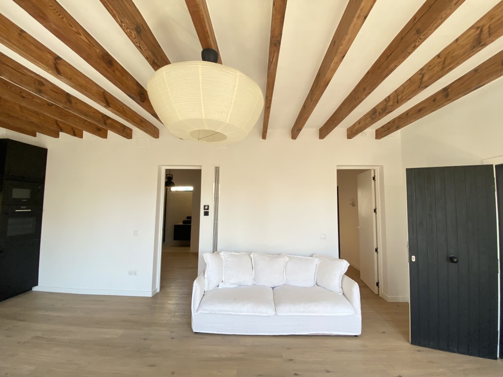 Appartement à vendre à Castelldefels and Baix Llobregat 12