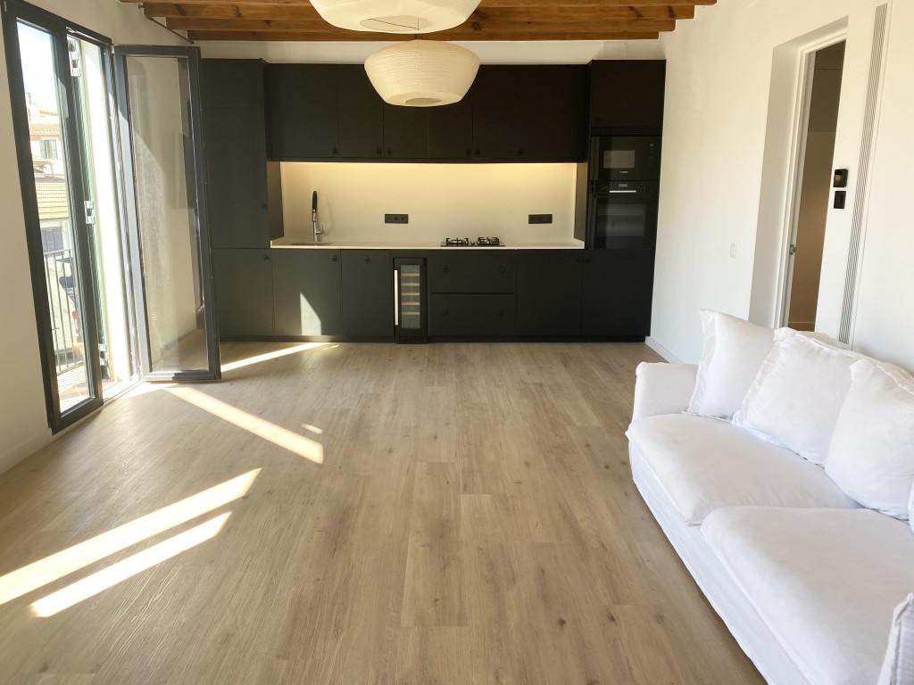 Wohnung zum Verkauf in Castelldefels and Baix Llobregat 13