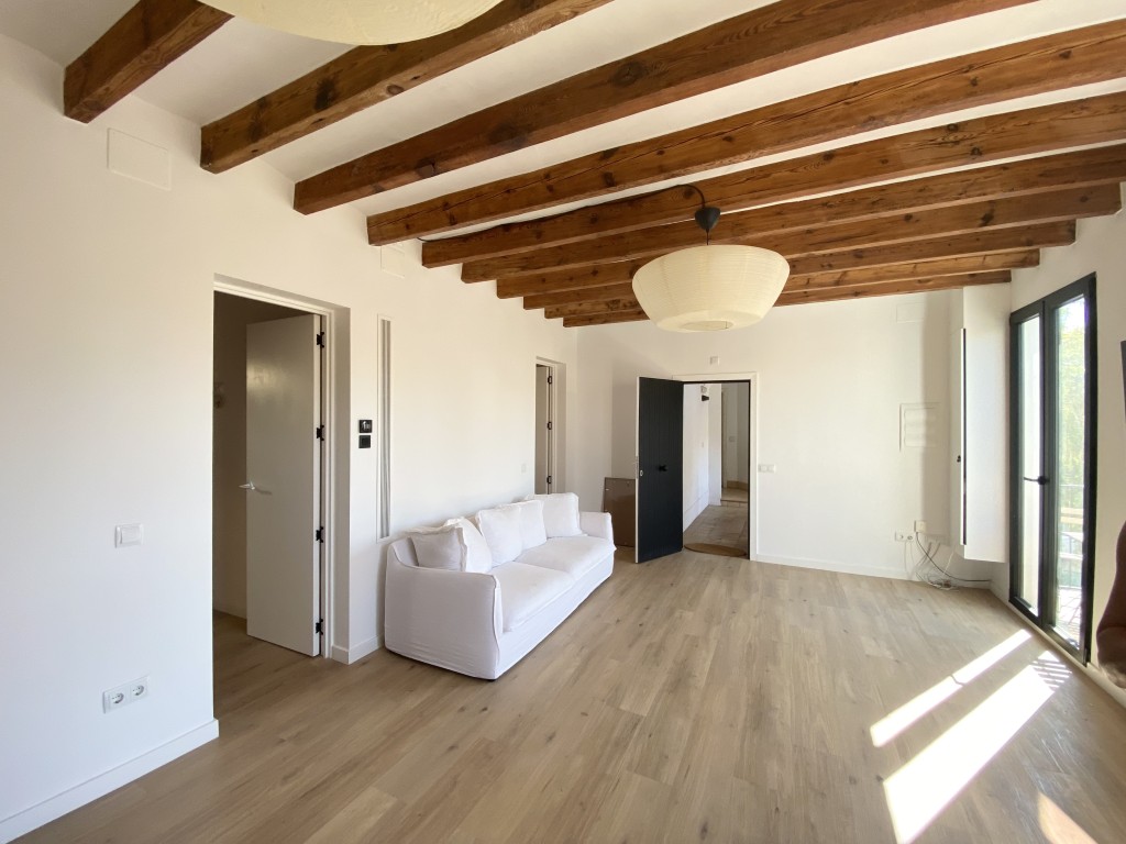 Apartamento en venta en Castelldefels and Baix Llobregat 16