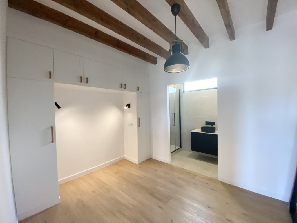 Apartamento en venta en Castelldefels and Baix Llobregat 18