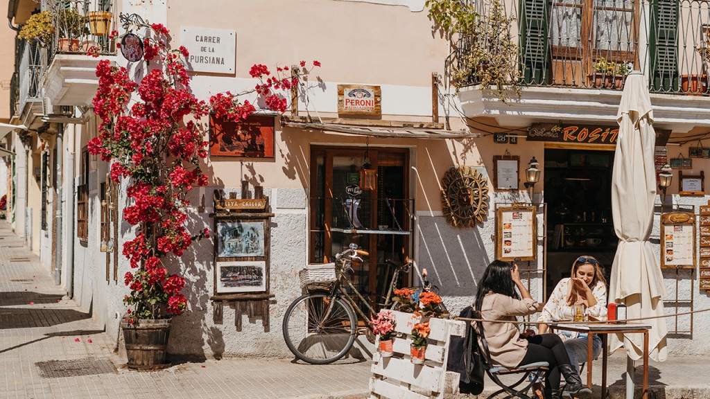 Wohnung zum Verkauf in Castelldefels and Baix Llobregat 5