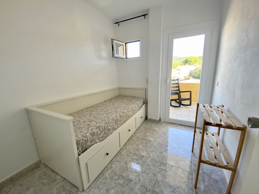 Appartement à vendre à Mallorca Southwest 6