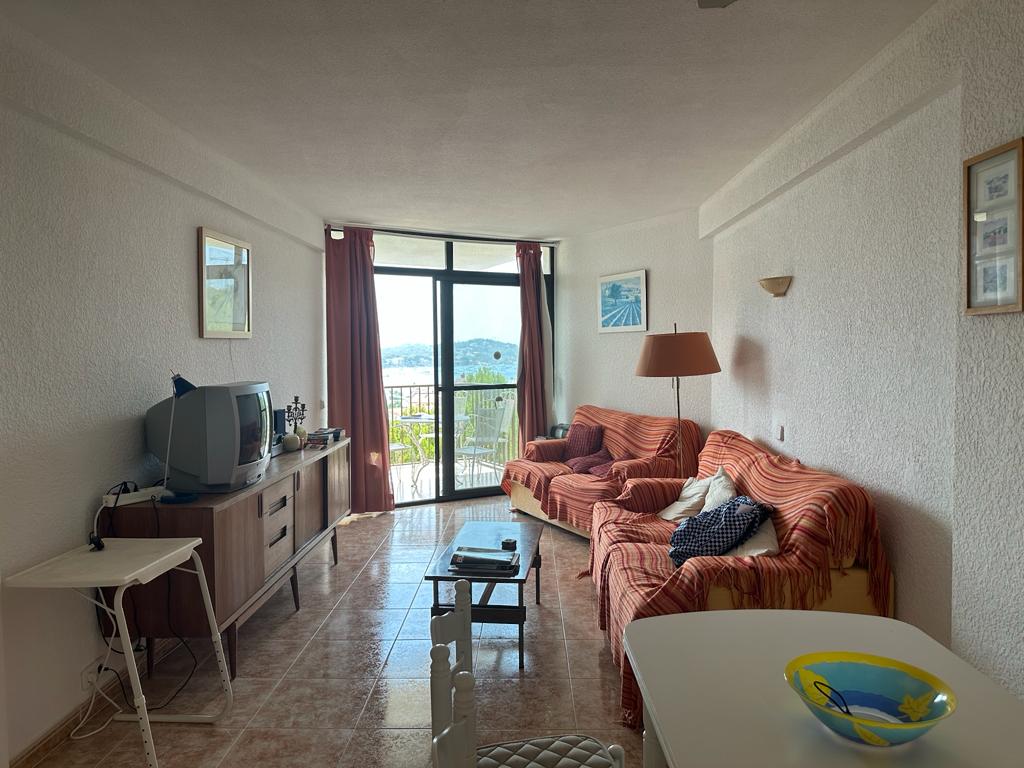 Apartament na sprzedaż w Mallorca Southwest 1