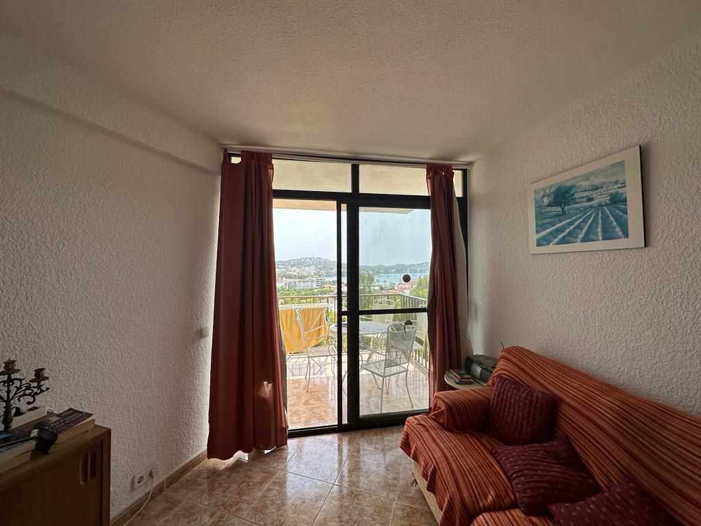 Apartamento en venta en Mallorca Southwest 6