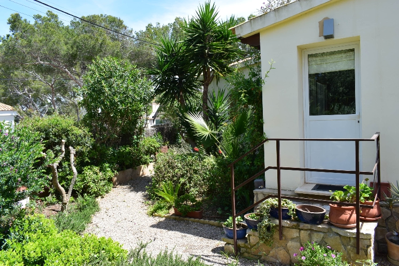 Haus zum Verkauf in Mallorca Southwest 16