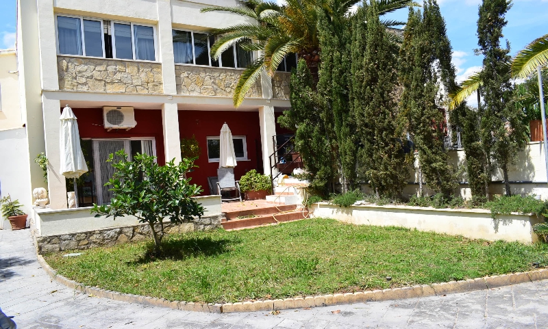 Villa for sale in Mallorca Southwest 17