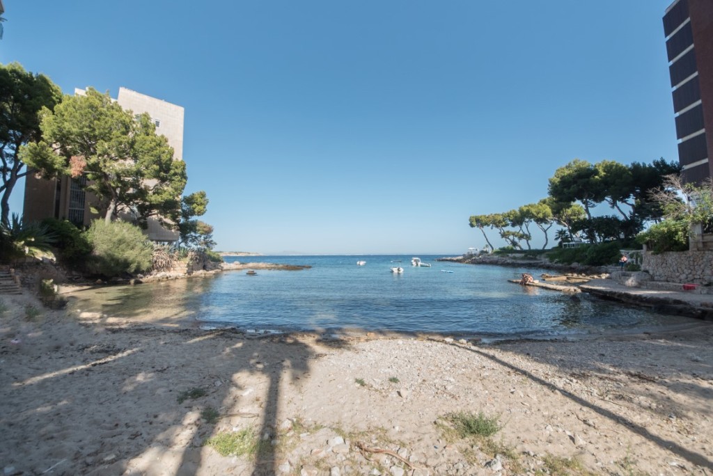 Apartment for sale in Mallorca Southwest 6