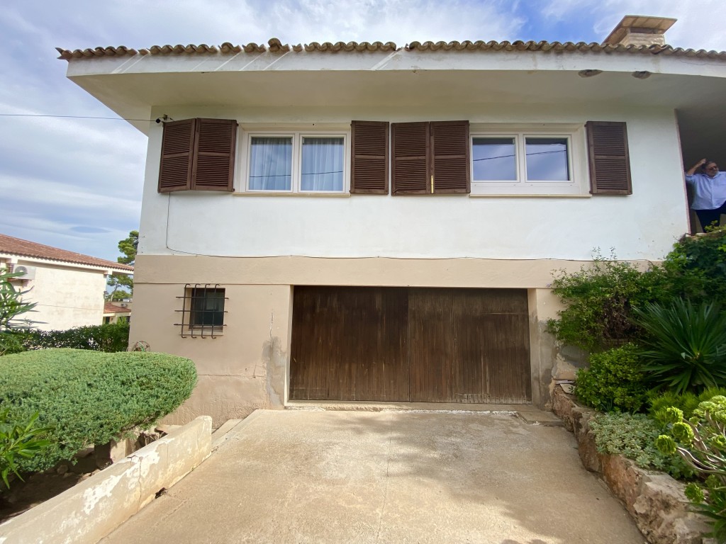 Villa for sale in Guardamar and surroundings 8