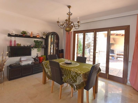 Villa for sale in Mallorca Southwest 16