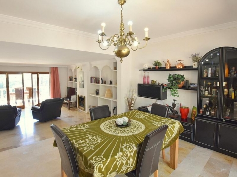 Villa for sale in Mallorca Southwest 8