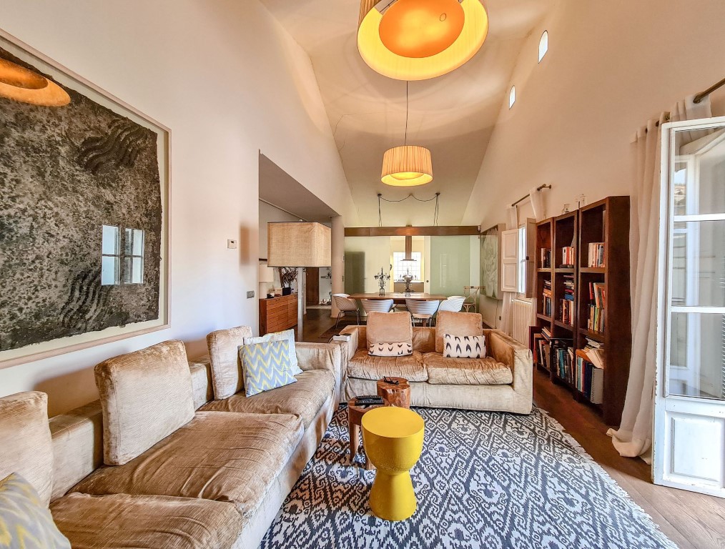 Villa for sale in Mallorca Southwest 12