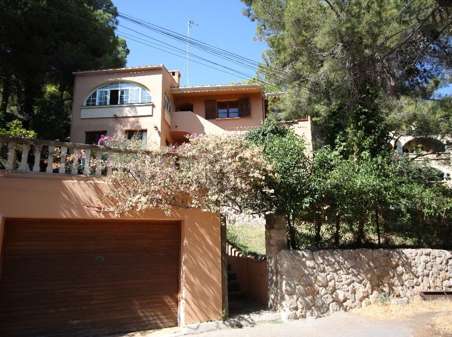 Property Image 604375-costa-de-la-calma-villa-5-3