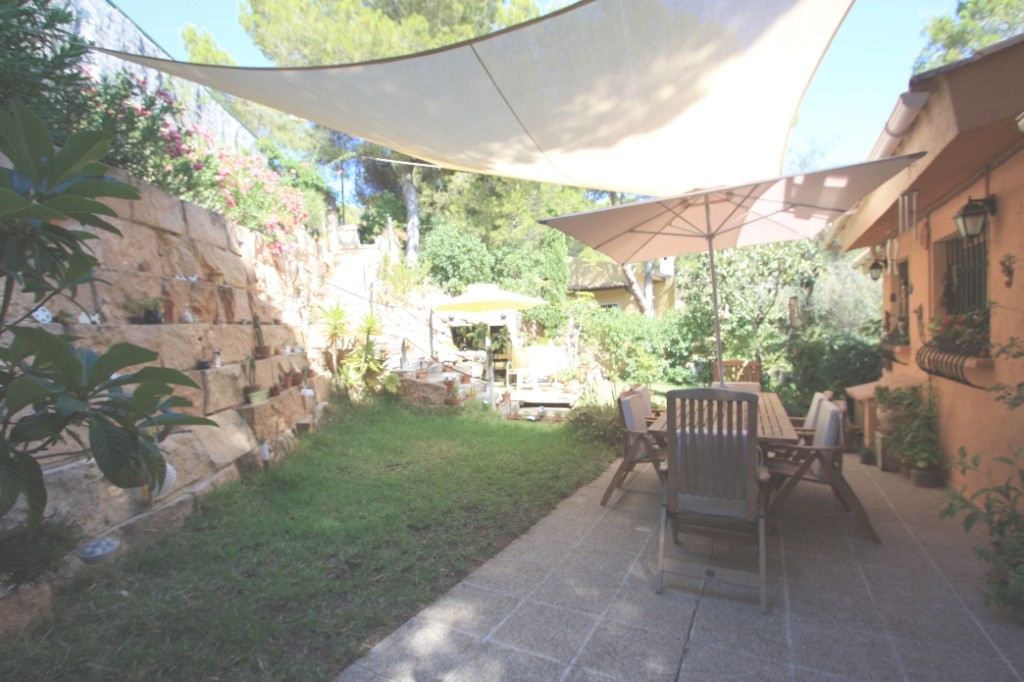 Villa for sale in Mallorca Southwest 14