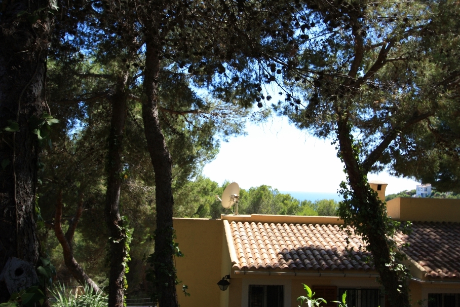 Villa te koop in Mallorca Southwest 4