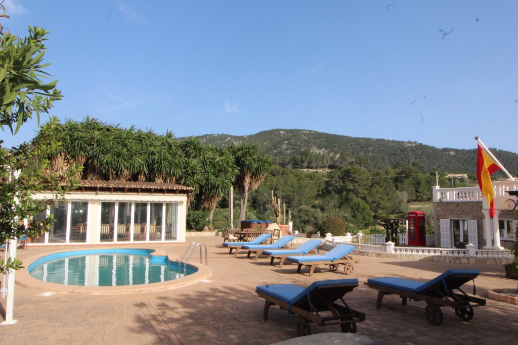 Villa te koop in Mallorca Southwest 3