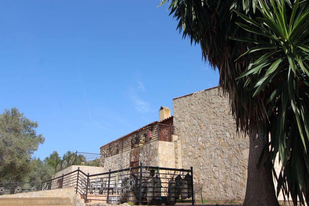 Villa till salu i Mallorca Southwest 4