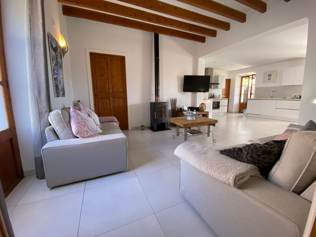 Villa te koop in Mallorca Southwest 2