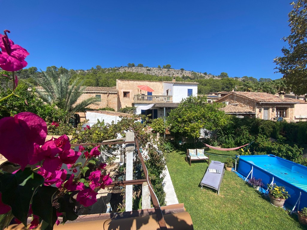 Villa te koop in Mallorca Southwest 5