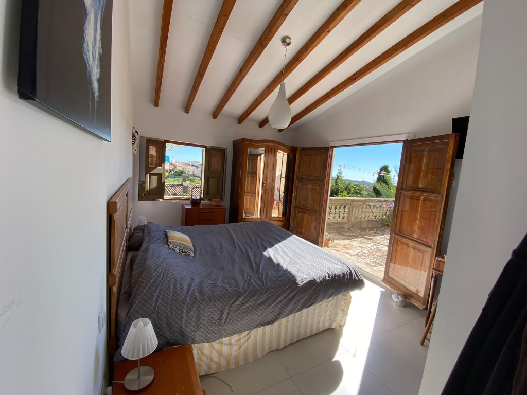 Villa for sale in Mallorca Southwest 6