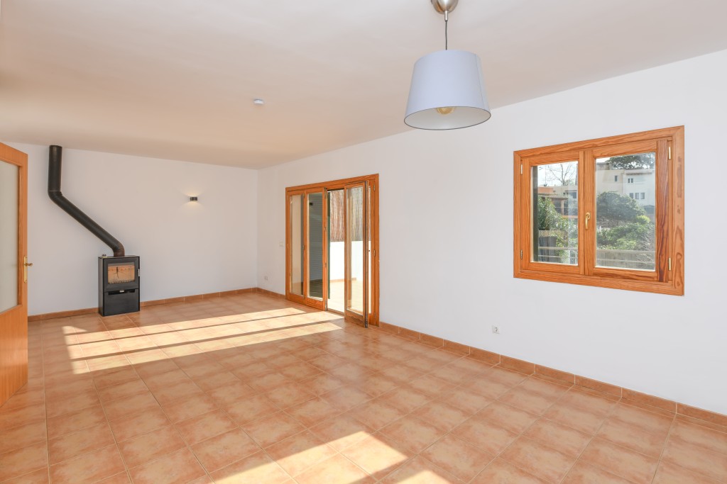 Townhouse na sprzedaż w Mallorca Southwest 15